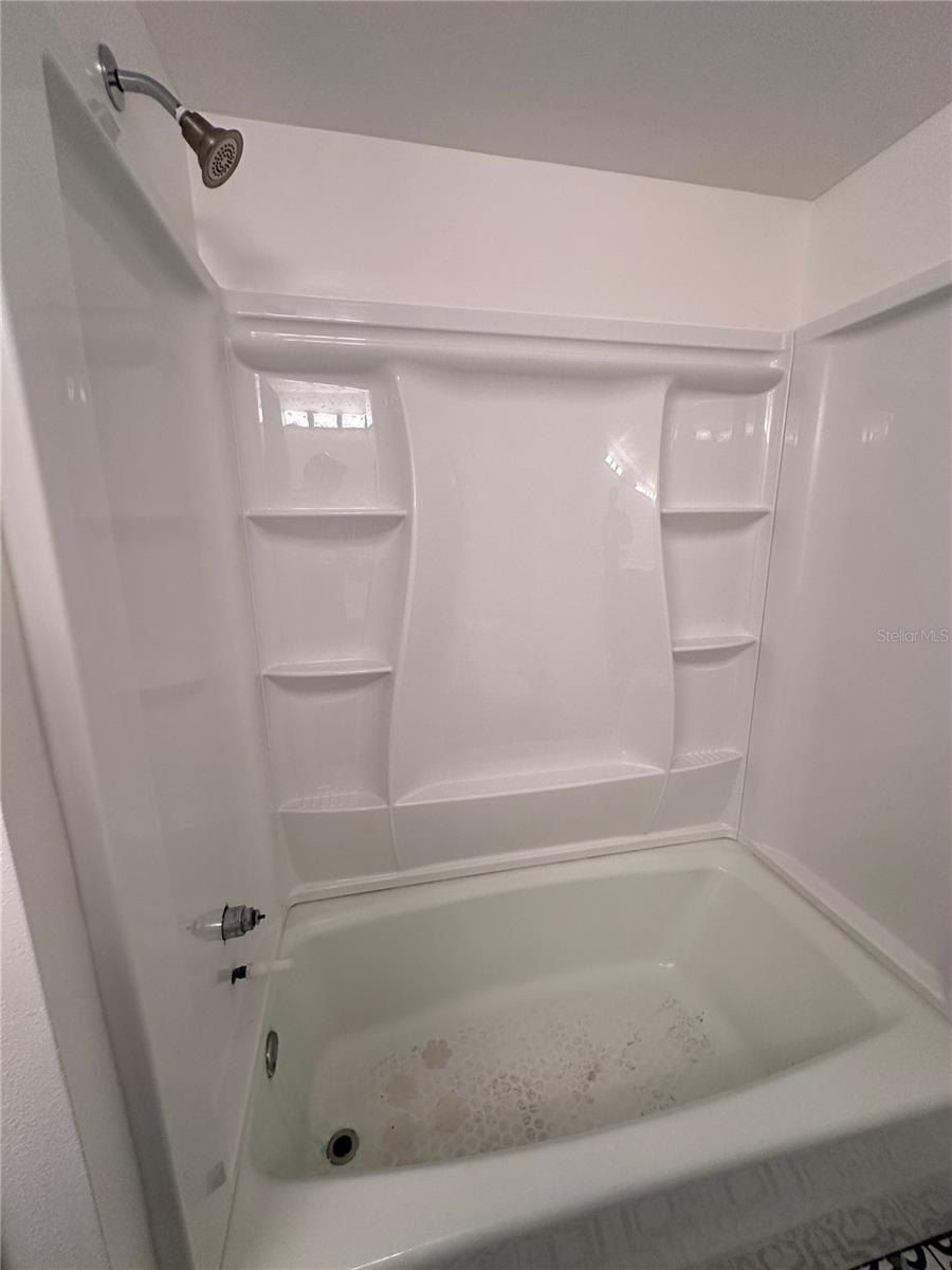 Image 50 of 94 For 5505 16th Avenue S