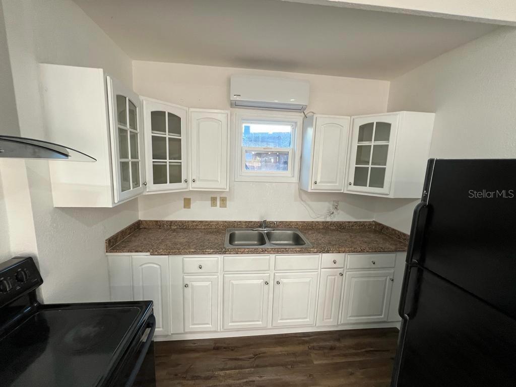 Image 54 of 94 For 5505 16th Avenue S