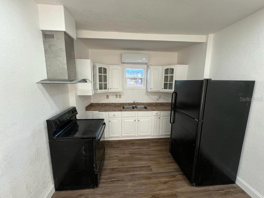 Image 58 of 94 For 5505 16th Avenue S