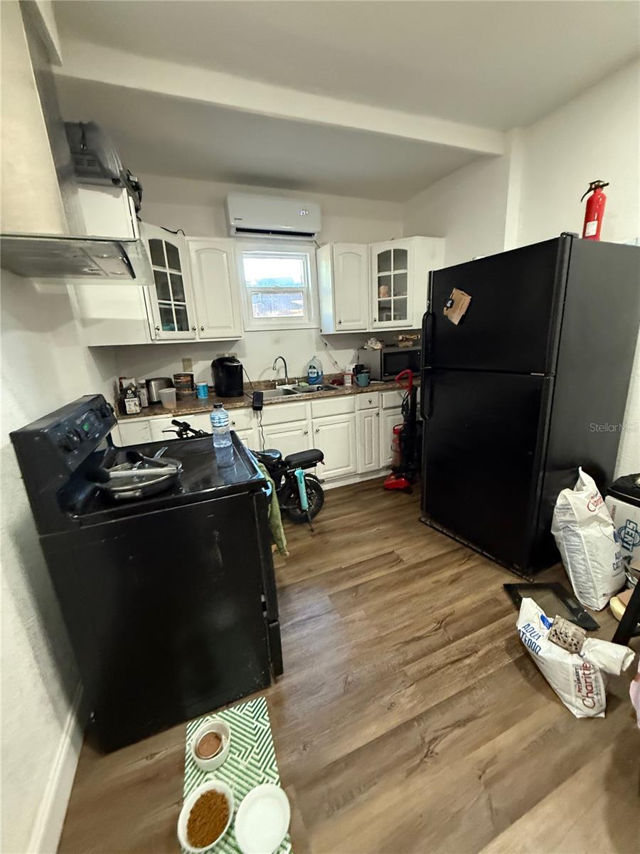 Image 59 of 94 For 5505 16th Avenue S