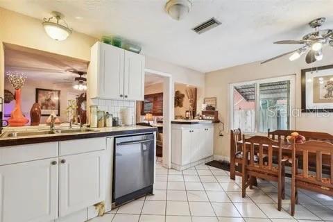 Image 6 of 94 For 5505 16th Avenue S