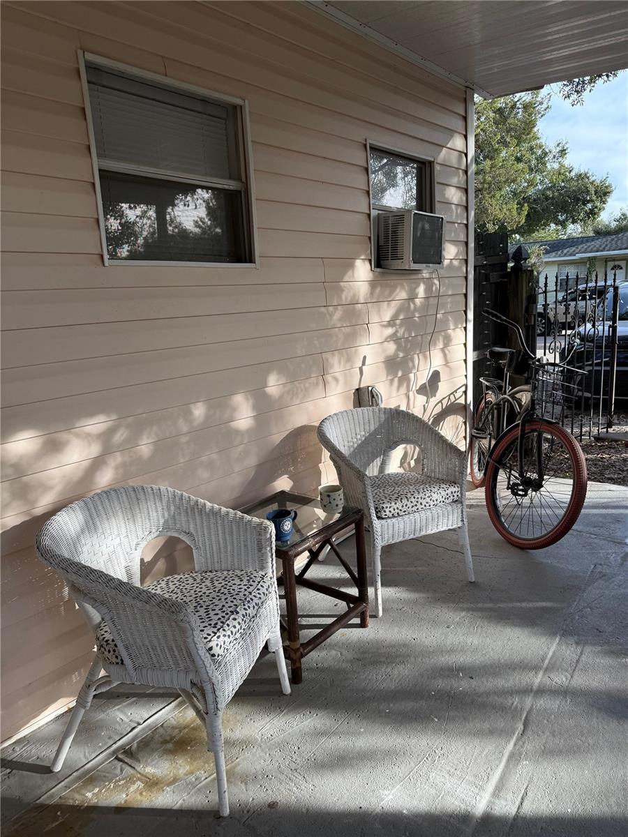 Image 63 of 94 For 5505 16th Avenue S