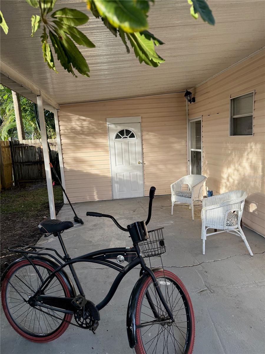 Image 64 of 94 For 5505 16th Avenue S