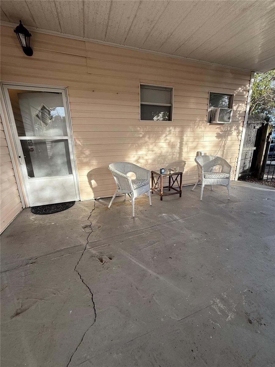 Image 66 of 94 For 5505 16th Avenue S