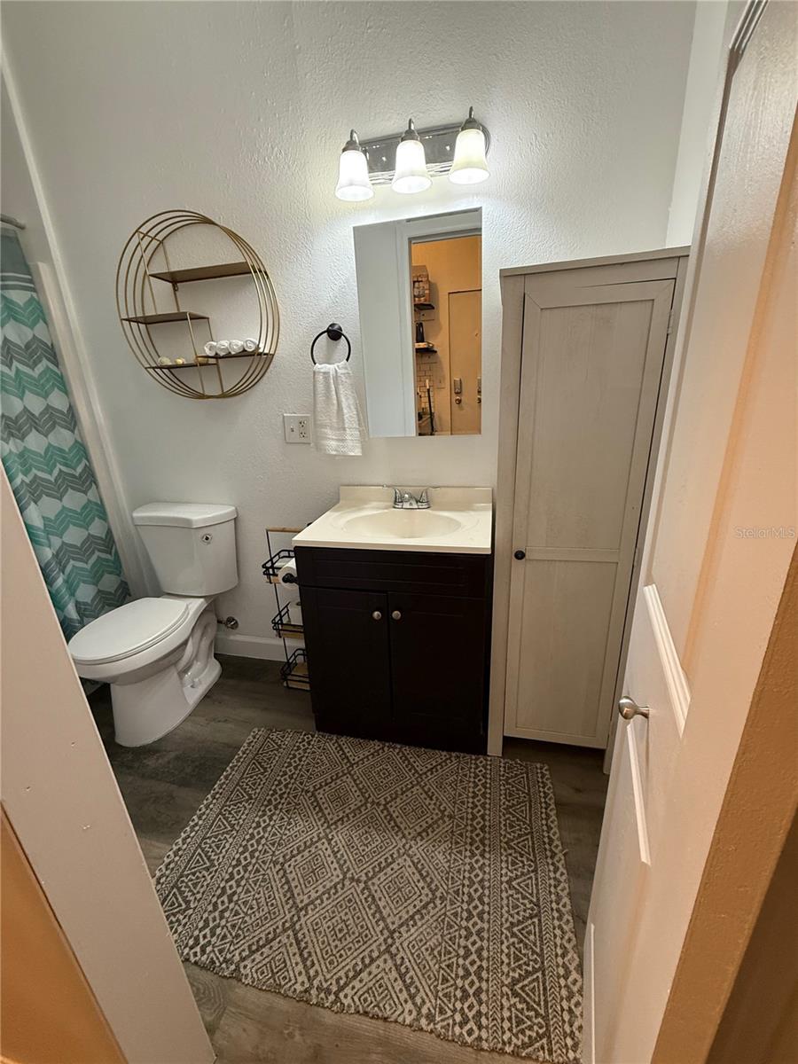 Image 67 of 94 For 5505 16th Avenue S