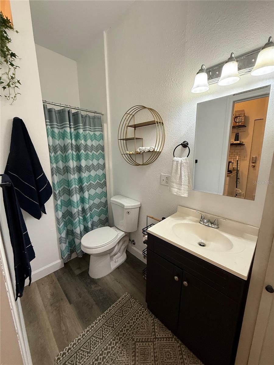 Image 69 of 94 For 5505 16th Avenue S