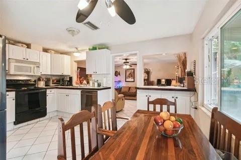 Image 7 of 94 For 5505 16th Avenue S