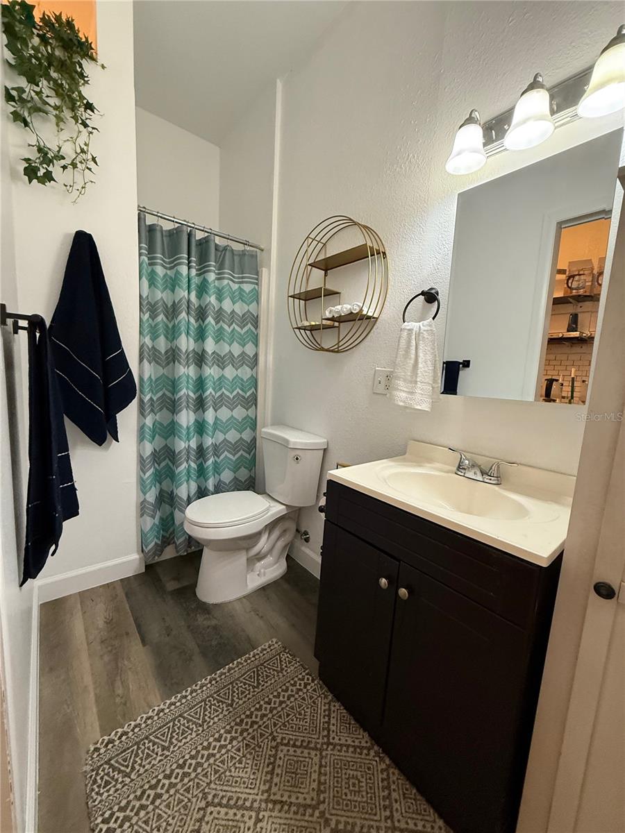 Image 70 of 94 For 5505 16th Avenue S