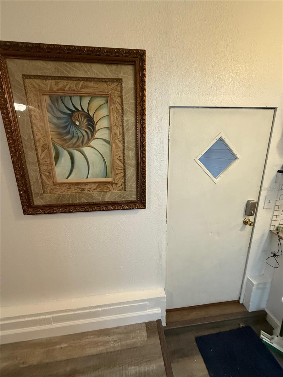 Image 72 of 94 For 5505 16th Avenue S