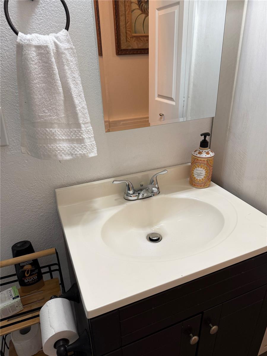 Image 73 of 94 For 5505 16th Avenue S