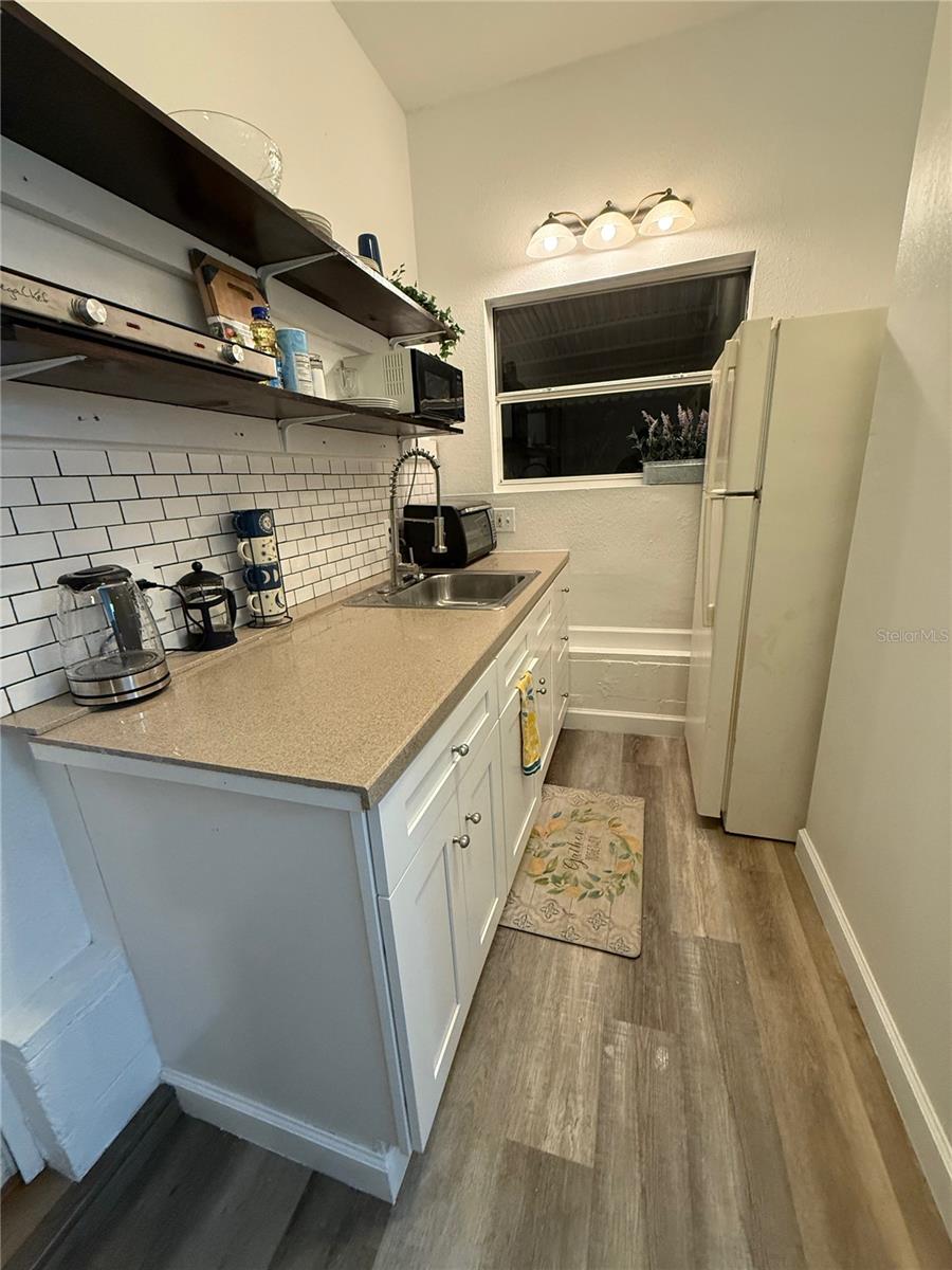 Image 76 of 94 For 5505 16th Avenue S