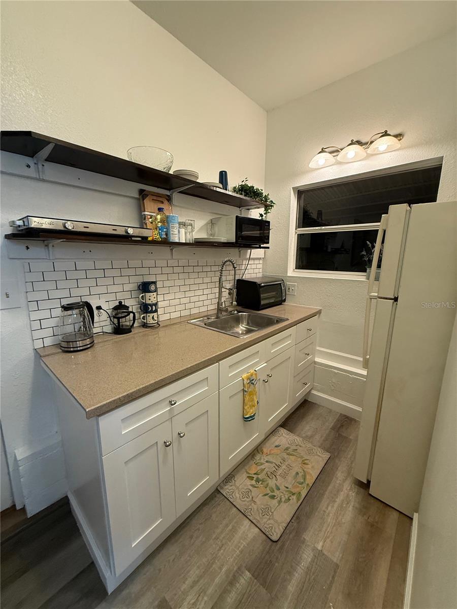 Image 77 of 94 For 5505 16th Avenue S