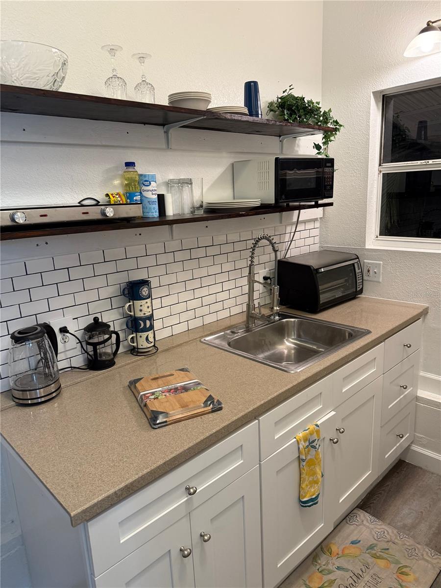 Image 78 of 94 For 5505 16th Avenue S