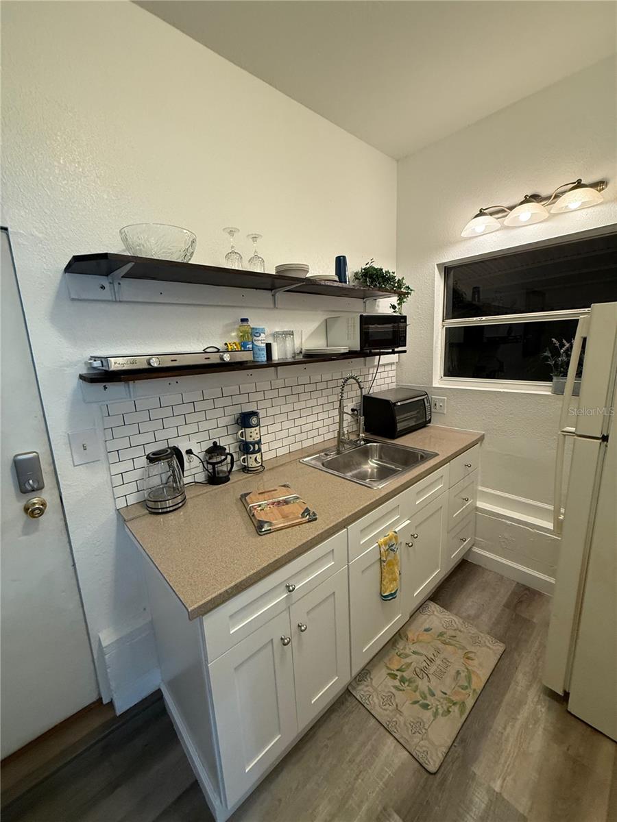 Image 79 of 94 For 5505 16th Avenue S