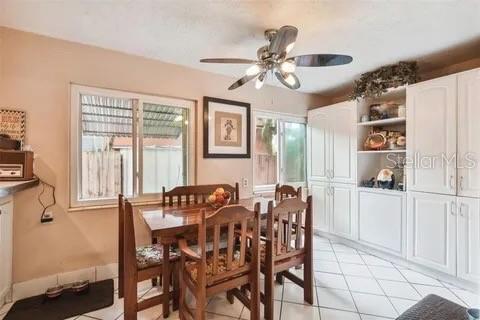 Image 8 of 94 For 5505 16th Avenue S