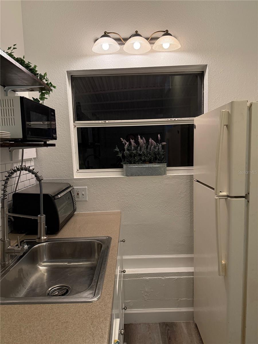 Image 80 of 94 For 5505 16th Avenue S