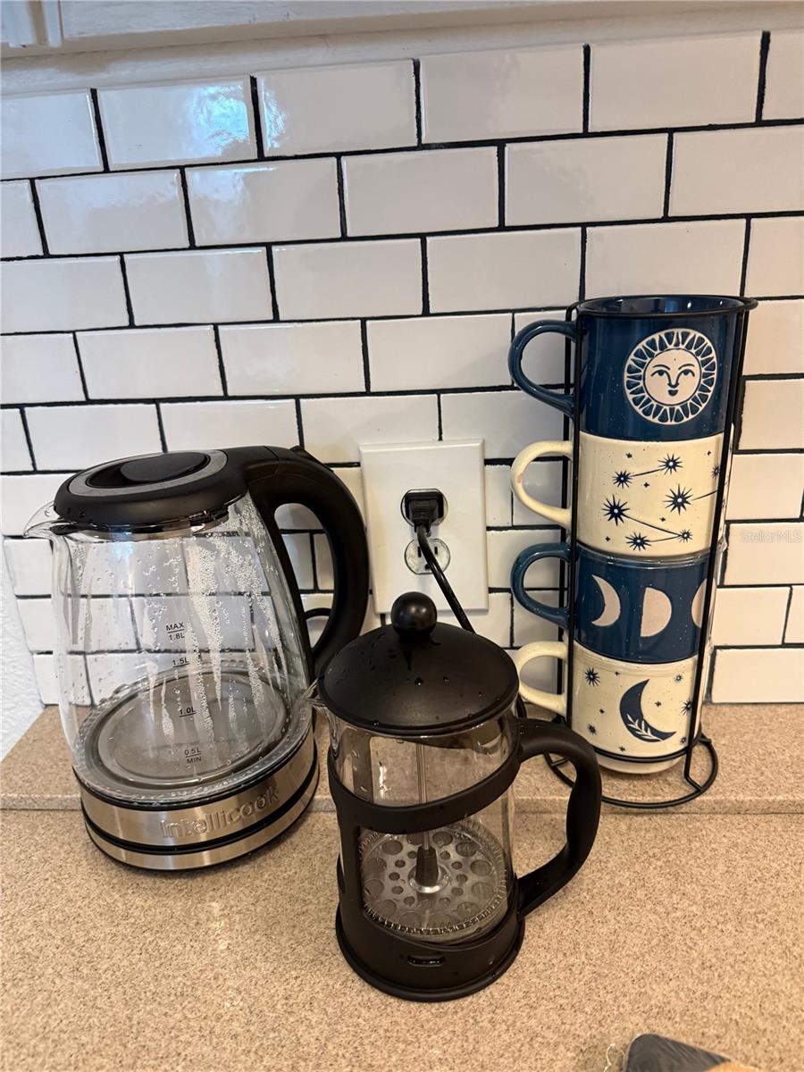 Image 81 of 94 For 5505 16th Avenue S