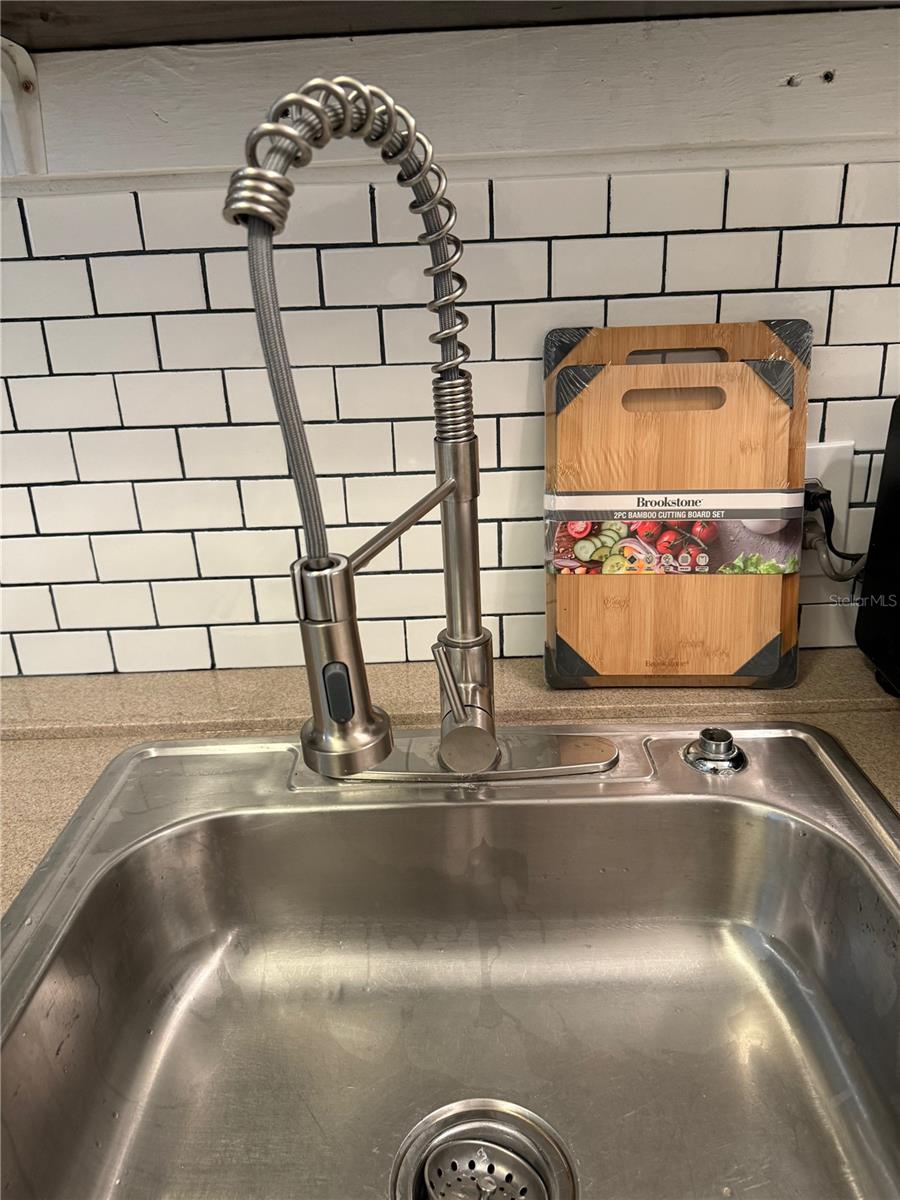 Image 82 of 94 For 5505 16th Avenue S