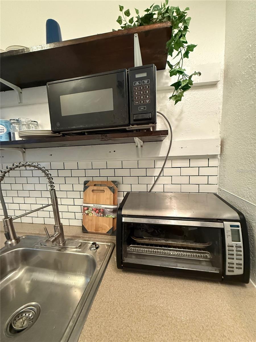 Image 83 of 94 For 5505 16th Avenue S