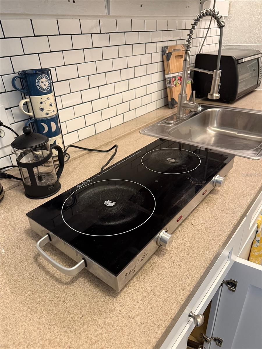 Image 84 of 94 For 5505 16th Avenue S