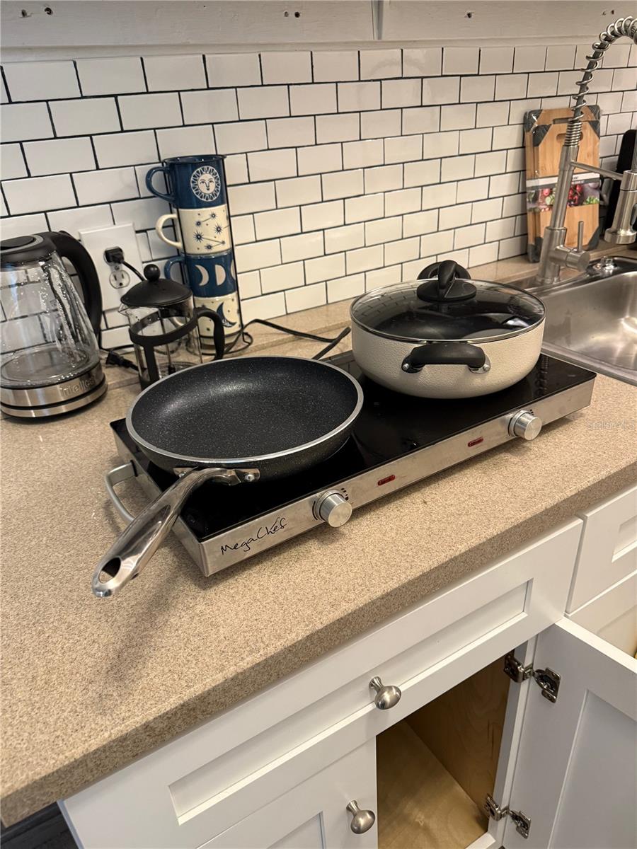 Image 85 of 94 For 5505 16th Avenue S