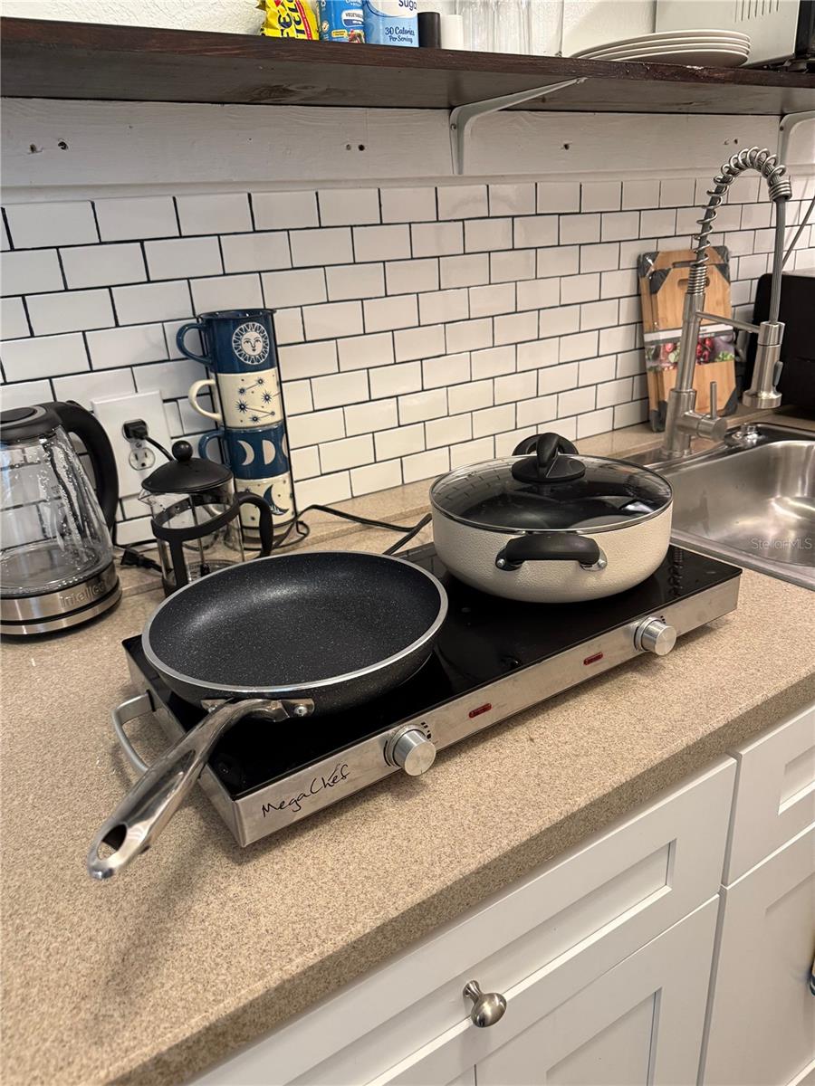 Image 86 of 94 For 5505 16th Avenue S