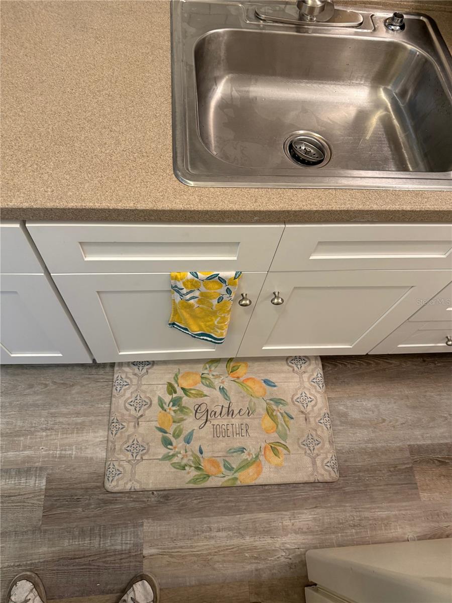 Image 87 of 94 For 5505 16th Avenue S