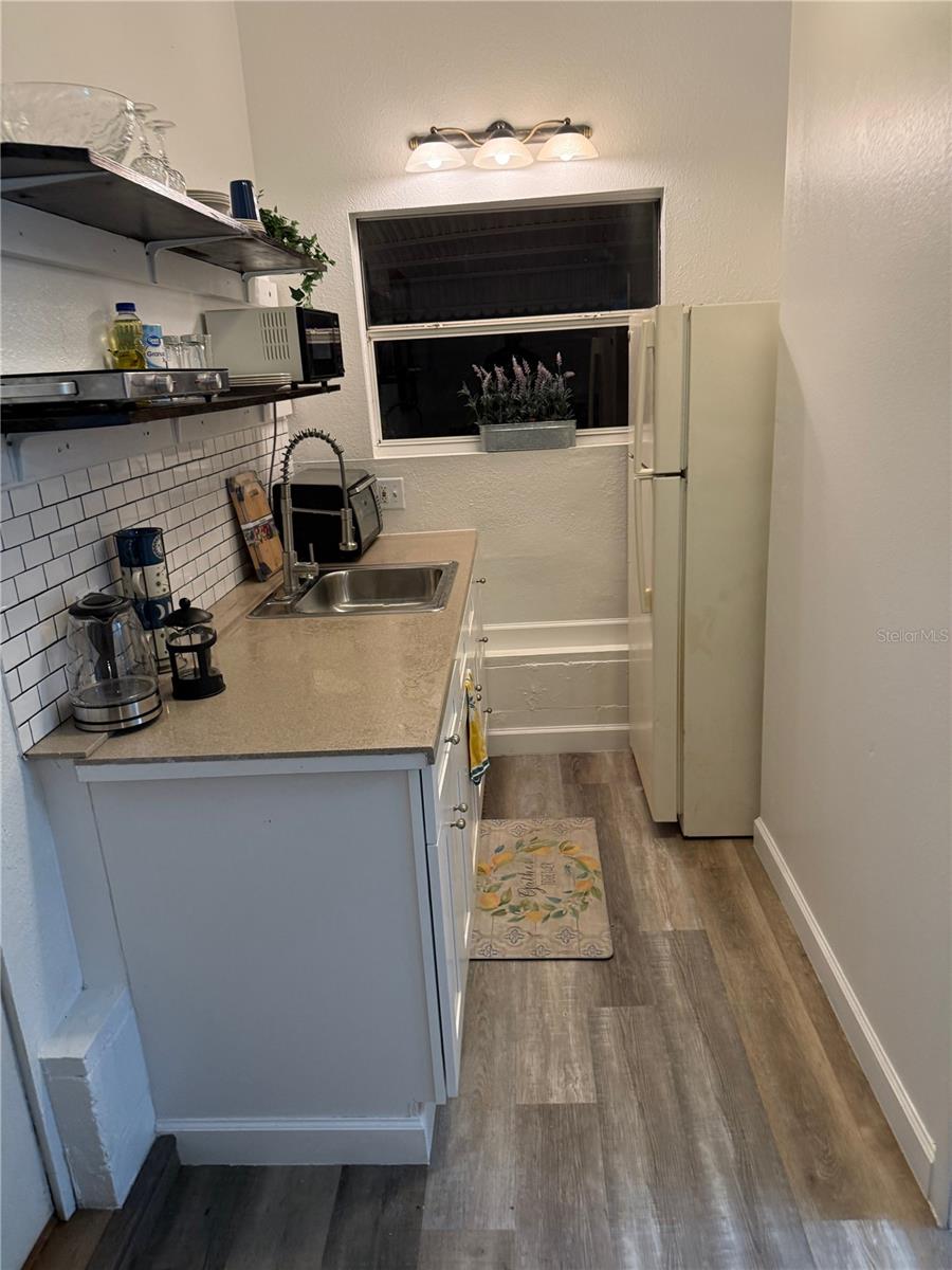 Image 88 of 94 For 5505 16th Avenue S