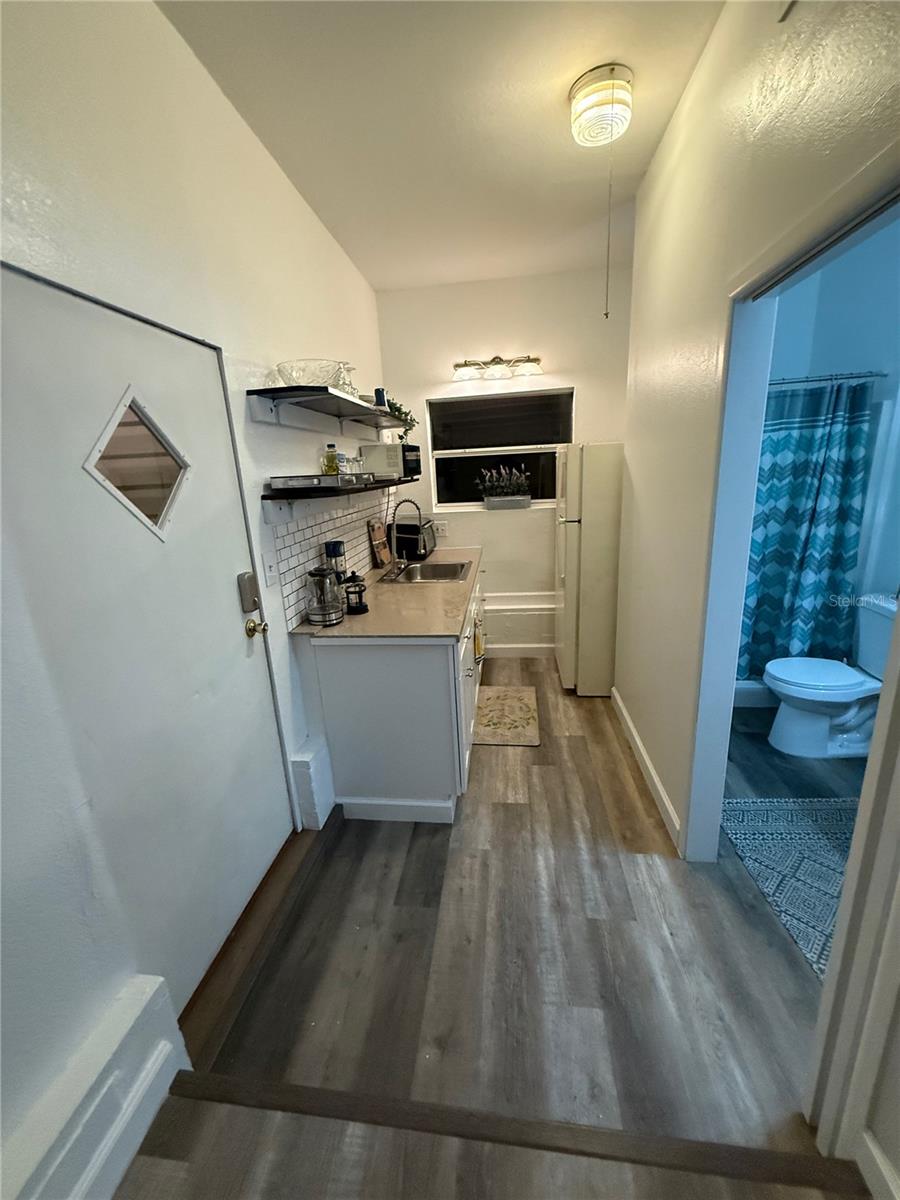 Image 89 of 94 For 5505 16th Avenue S