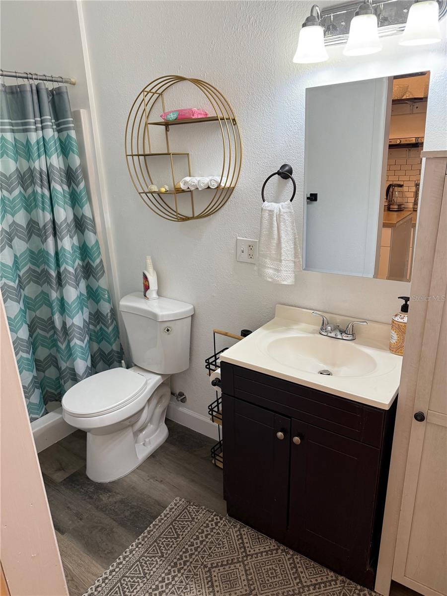 Image 90 of 94 For 5505 16th Avenue S