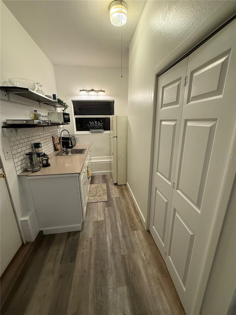 Image 91 of 94 For 5505 16th Avenue S