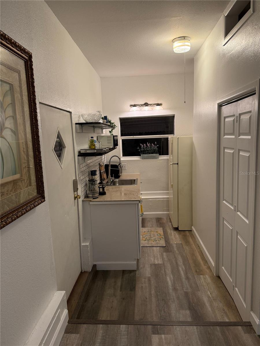 Image 93 of 94 For 5505 16th Avenue S