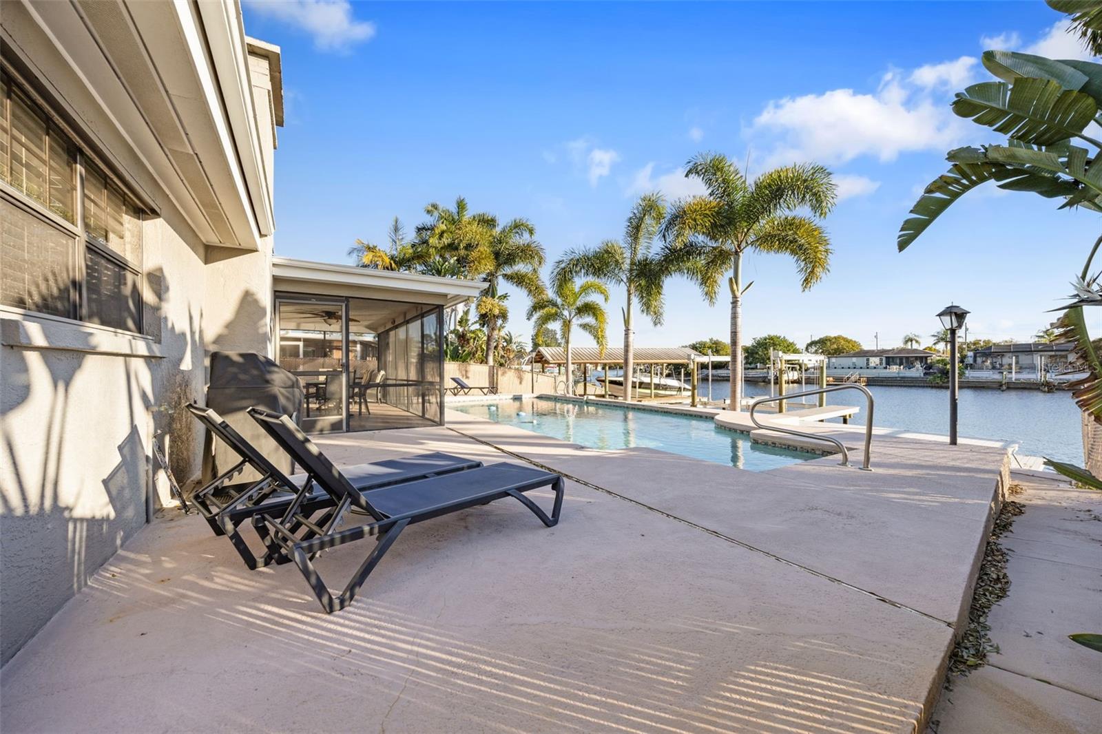 Listing photo id 30 for 5702 Riddle Road