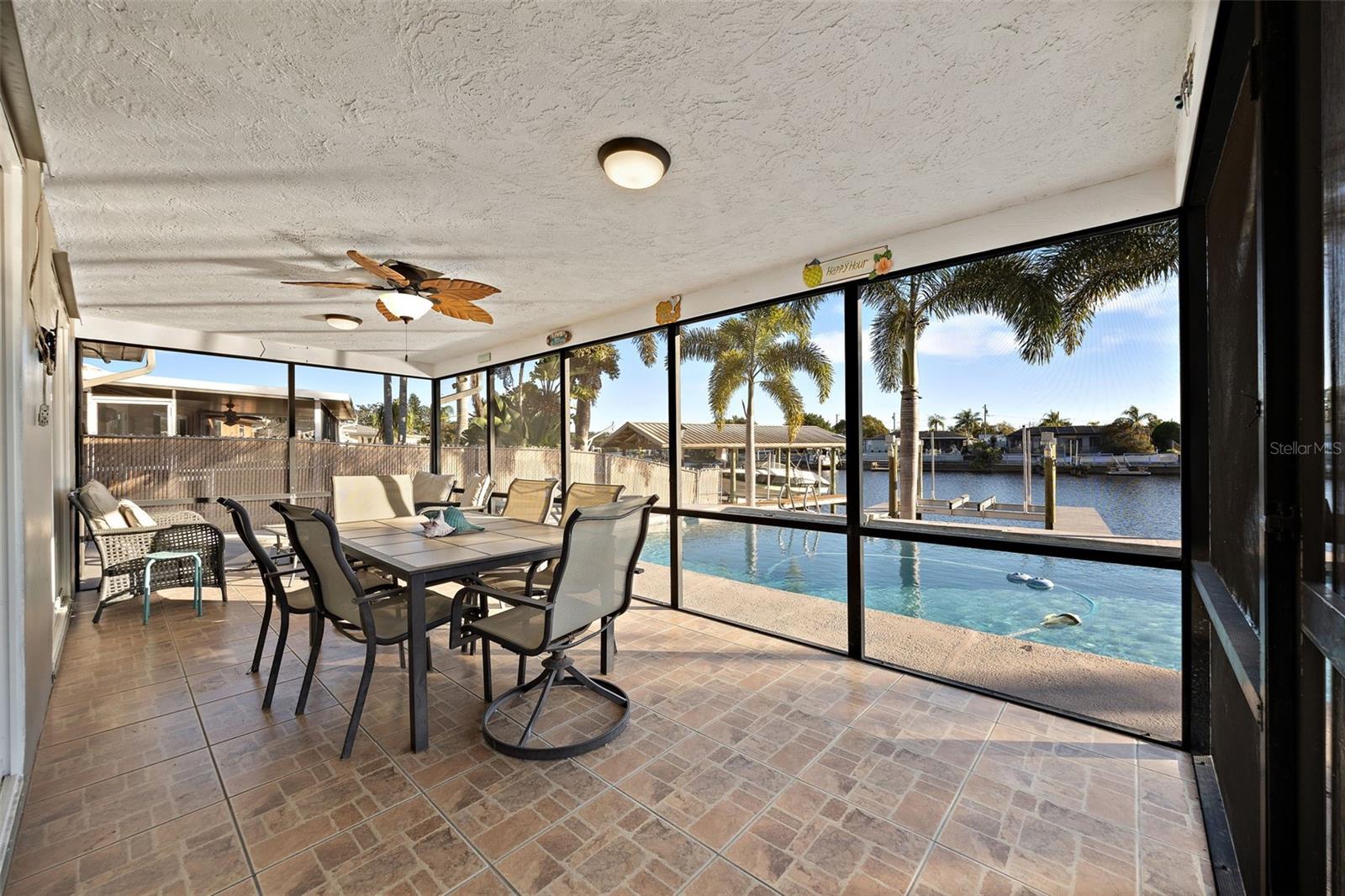 Listing photo id 31 for 5702 Riddle Road