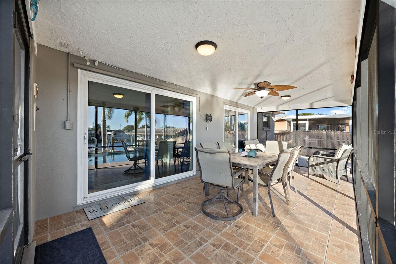 Listing photo id 32 for 5702 Riddle Road