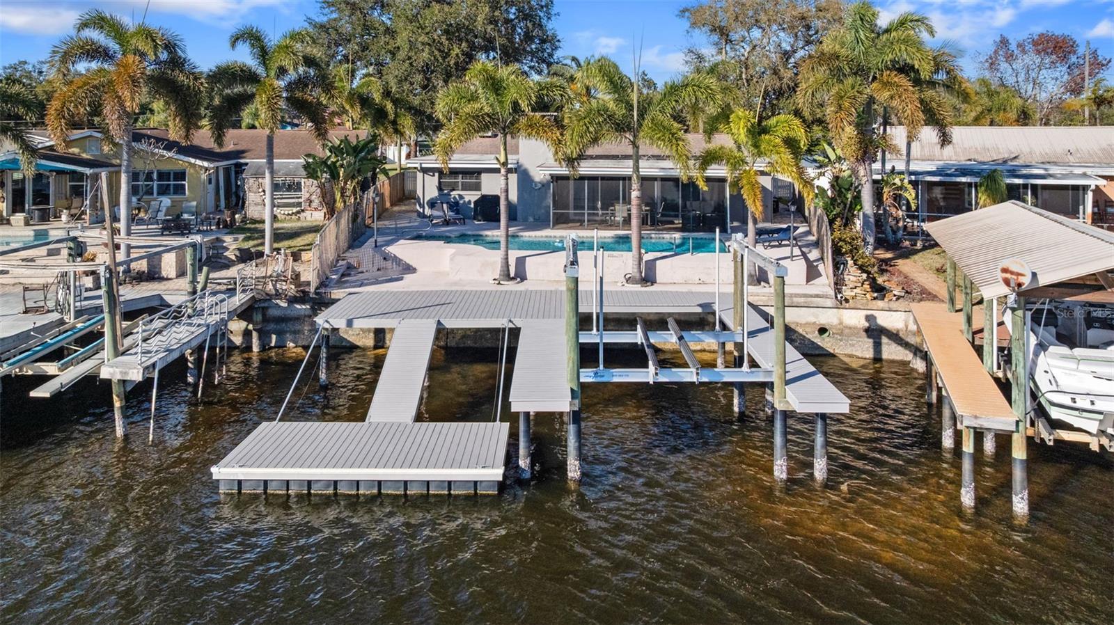 Listing photo id 36 for 5702 Riddle Road