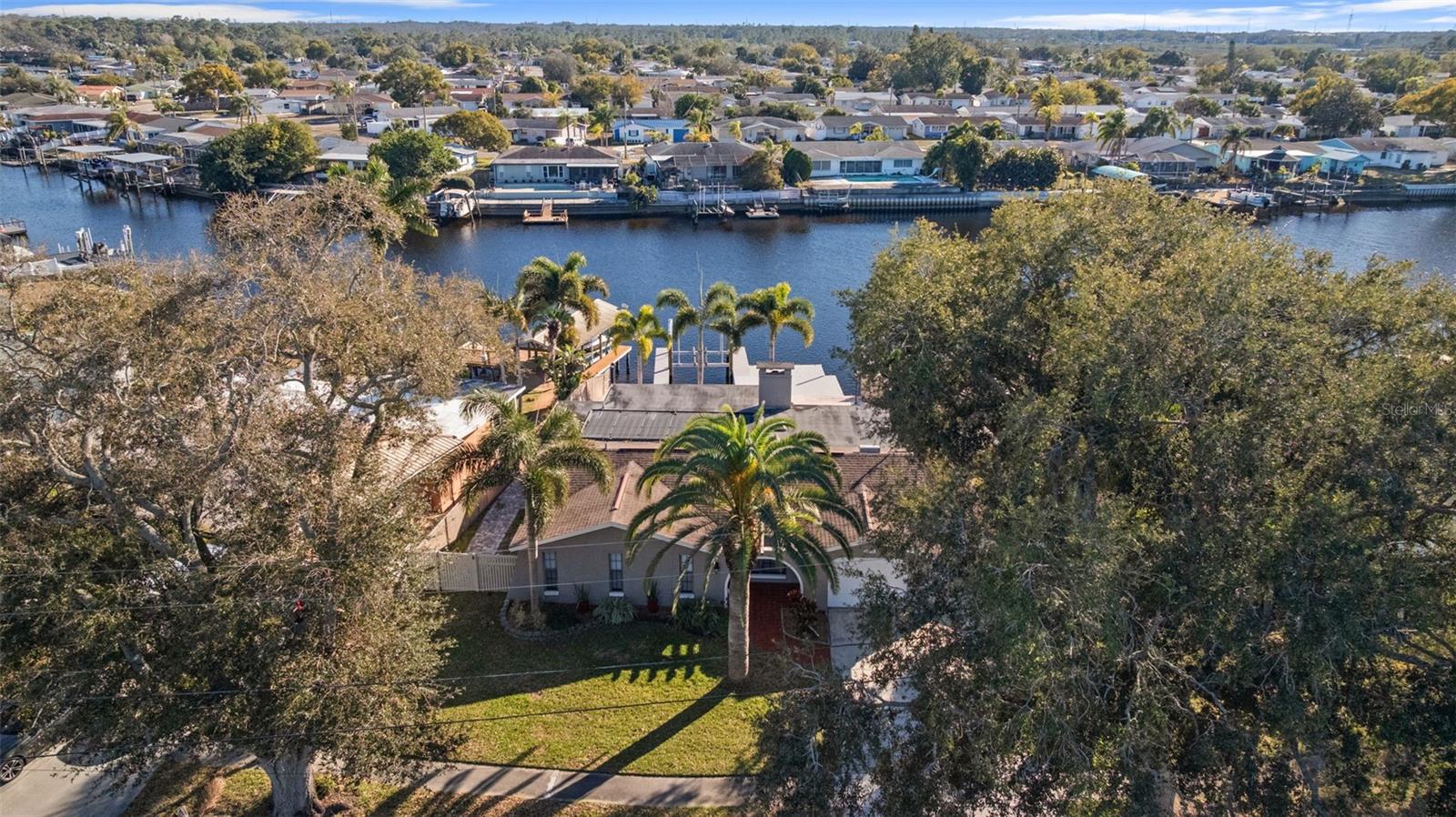 Listing photo id 38 for 5702 Riddle Road