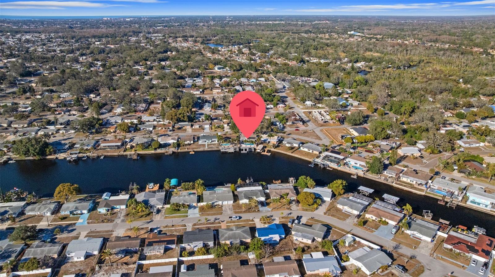 Listing photo id 39 for 5702 Riddle Road