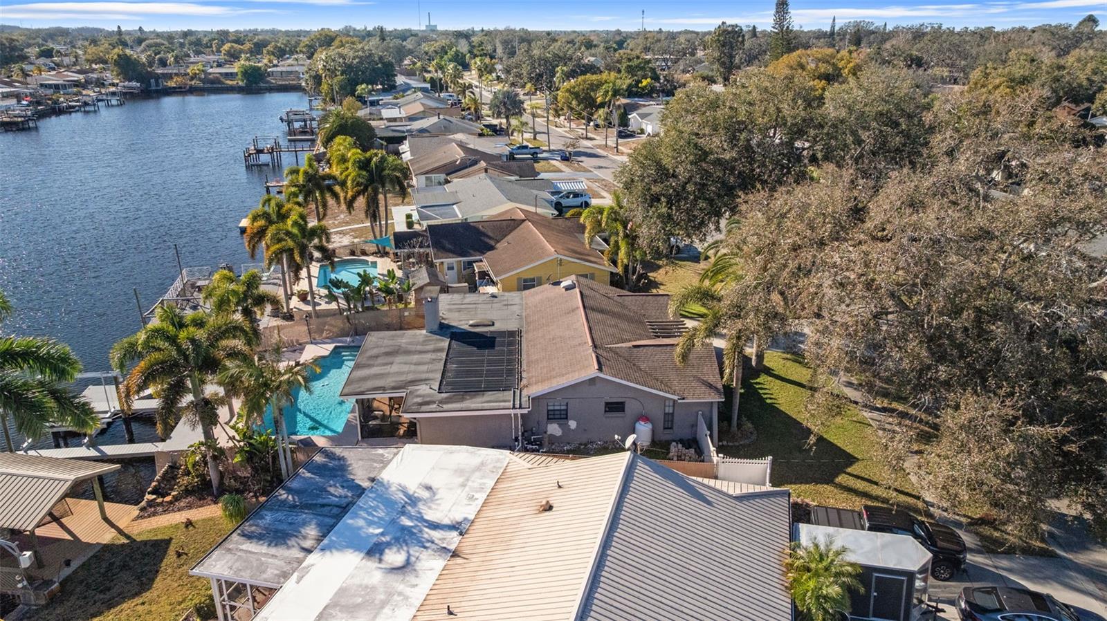 Listing photo id 43 for 5702 Riddle Road