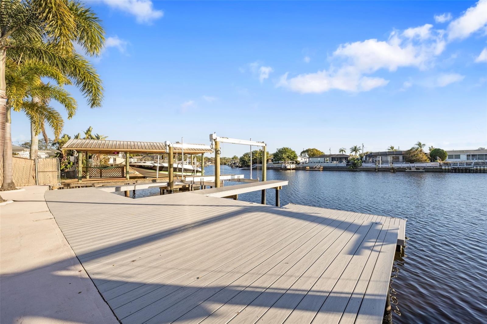 Listing photo id 46 for 5702 Riddle Road