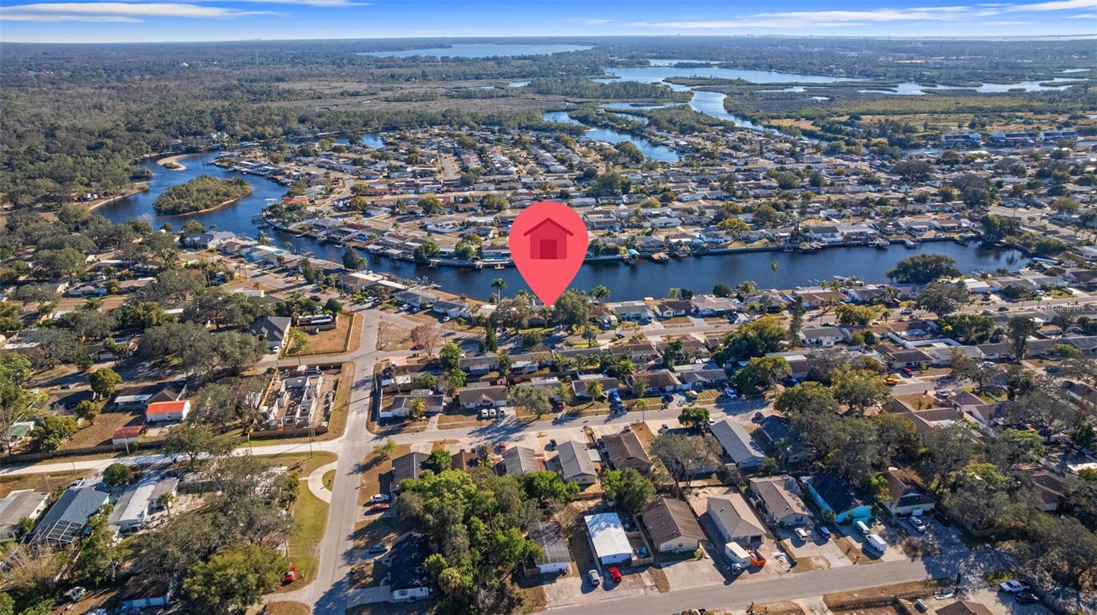 Listing photo id 48 for 5702 Riddle Road