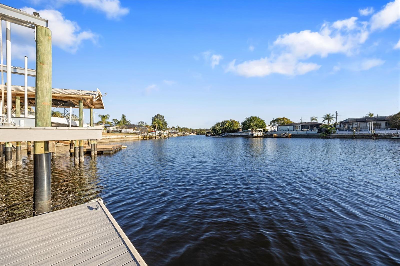 Listing photo id 49 for 5702 Riddle Road