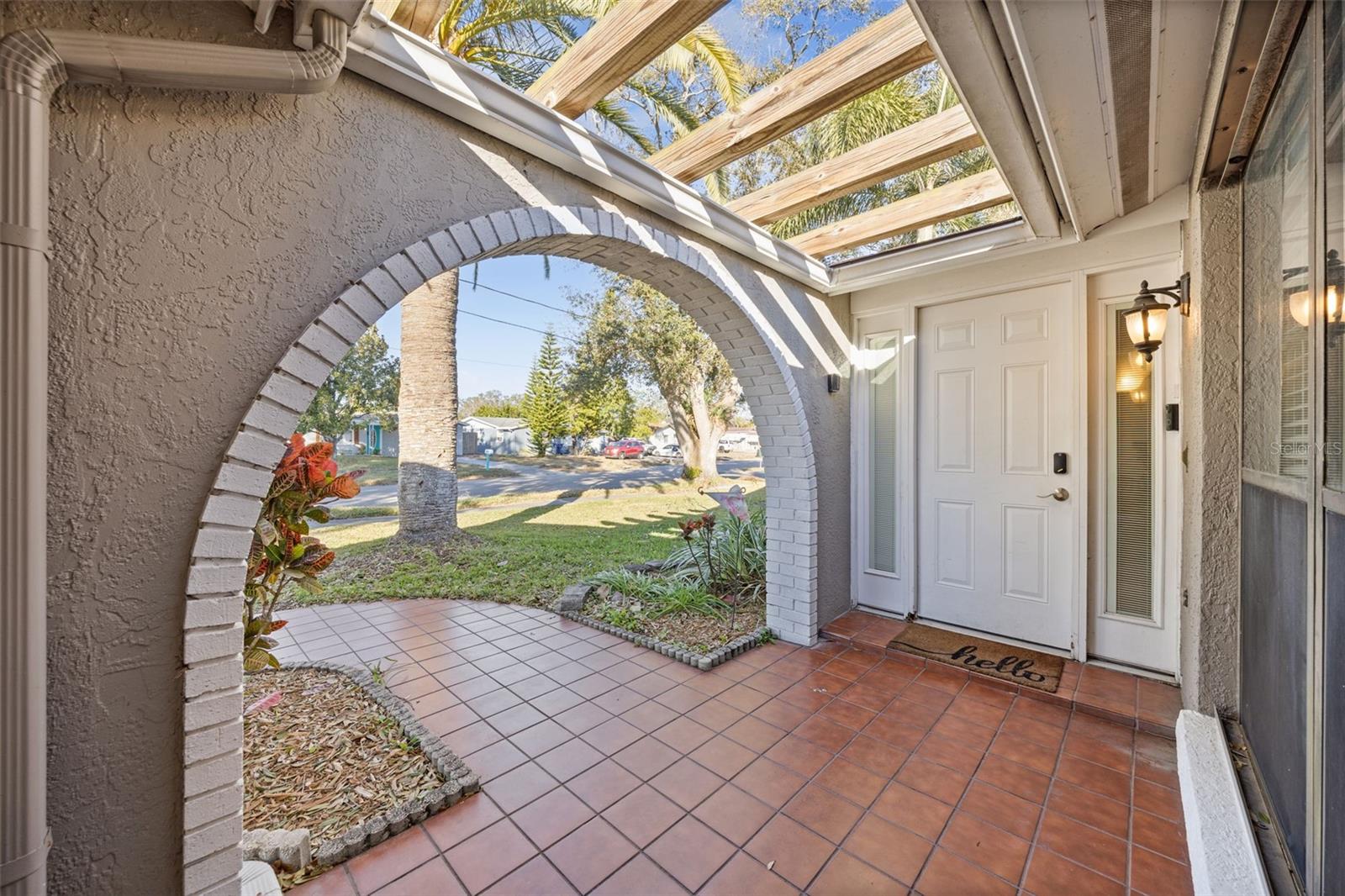 Listing photo id 50 for 5702 Riddle Road