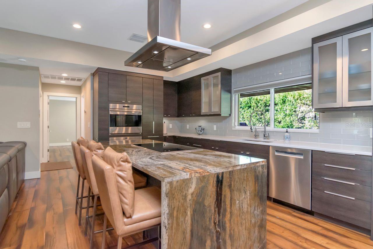 Image 14 of 53 For 4715 San Jose Street