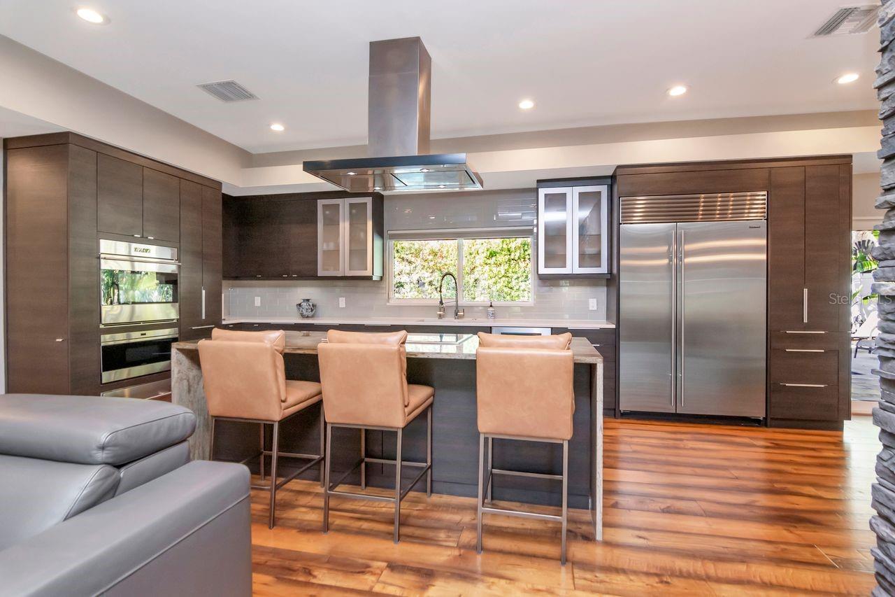 Image 15 of 53 For 4715 San Jose Street