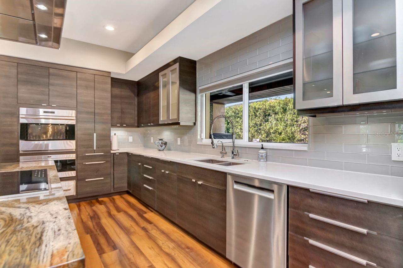 Image 17 of 53 For 4715 San Jose Street