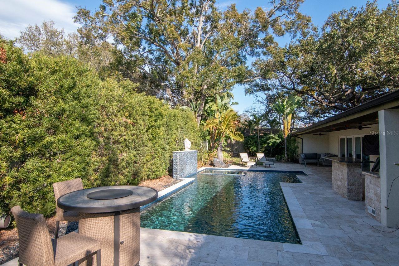 Image 30 of 53 For 4715 San Jose Street