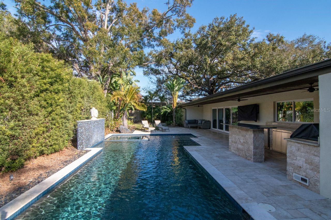 Image 31 of 53 For 4715 San Jose Street