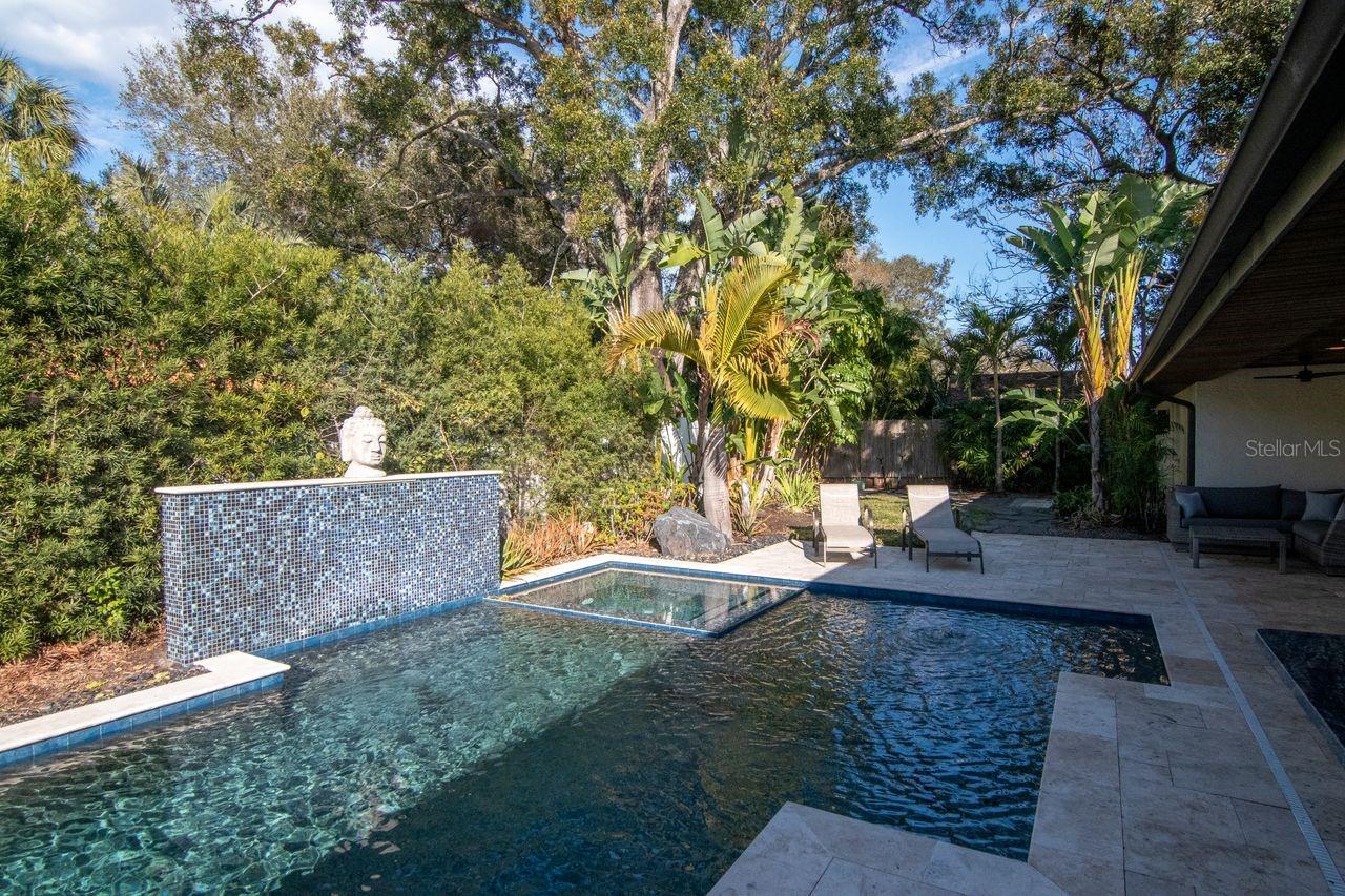 Image 32 of 53 For 4715 San Jose Street