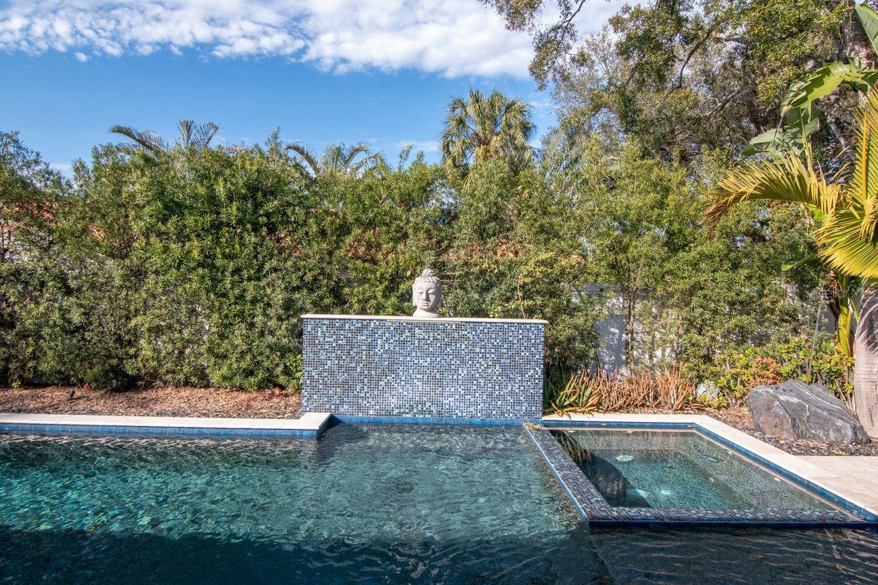 Image 33 of 53 For 4715 San Jose Street